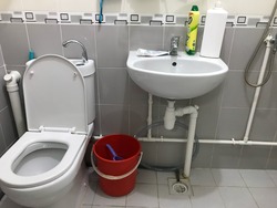 Blk 681 Hougang Avenue 8 (Hougang), HDB 3 Rooms #169173152